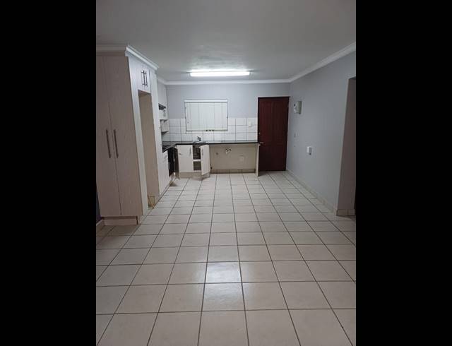 2 BEDROOM PROPERTY TO RENT IN ISLAND VIEW